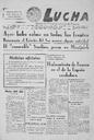 Diario de Teruel, 6/1/1937, página 1 [Página]