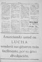 Diario de Teruel, 6/1/1937, página 14 [Página]