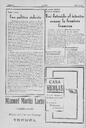 Diario de Teruel, 6/1/1937, página 15 [Página]