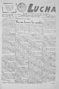 Diario de Teruel, 6/1/1937, página 5 [Página]
