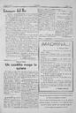 Diario de Teruel, 6/1/1937, página 7 [Página]