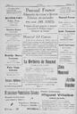 Diario de Teruel, 6/1/1937, página 9 [Página]