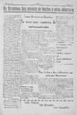 Diario de Teruel, 7/1/1937, página 3 [Página]