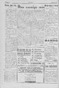 Diario de Teruel, 7/1/1937, página 6 [Página]