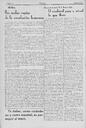 Diario de Teruel, 8/1/1937, página 2 [Página]