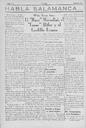 Diario de Teruel, 8/1/1937, página 4 [Página]