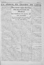Diario de Teruel, 8/1/1937, página 5 [Página]