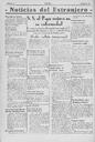 Diario de Teruel, 8/1/1937, página 6 [Página]