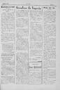 Diario de Teruel, 8/1/1937, página 7 [Página]