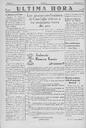 Diario de Teruel, 8/1/1937, página 8 [Página]