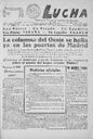 Diario de Teruel, 9/1/1937, página 1 [Página]