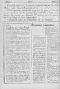 Diario de Teruel, 9/1/1937, página 2 [Página]