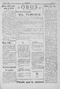 Diario de Teruel, 9/1/1937, página 3 [Página]