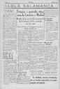 Diario de Teruel, 9/1/1937, página 4 [Página]
