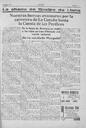 Diario de Teruel, 9/1/1937, página 5 [Página]