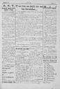 Diario de Teruel, 9/1/1937, página 7 [Página]
