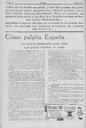 Diario de Teruel, 10/1/1937, página 2 [Página]
