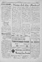 Diario de Teruel, 10/1/1937, página 3 [Página]