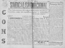 Diario de Teruel, 10/1/1937, página 4 [Página]
