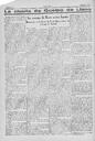 Diario de Teruel, 10/1/1937, página 5 [Página]