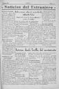 Diario de Teruel, 10/1/1937, página 6 [Página]