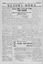 Diario de Teruel, 10/1/1937, página 7 [Página]