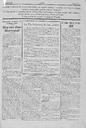 Diario de Teruel, 24/12/1936, página 3 [Página]