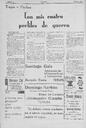 Diario de Teruel, 6/1/1937, página 13 [Página]