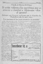 Diario de Teruel, 6/1/1937, página 2 [Página]