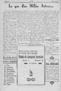 Diario de Teruel, 6/1/1937, página 4 [Página]