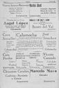 Diario de Teruel, 6/1/1937, página 6 [Página]