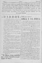 Diario de Teruel, 7/1/1937, página 2 [Página]