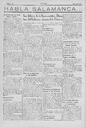 Diario de Teruel, 7/1/1937, página 4 [Página]