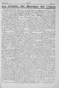 Diario de Teruel, 7/1/1937, página 5 [Página]