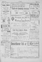 Diario de Teruel, 7/1/1937, página 7 [Página]