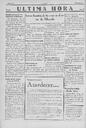 Diario de Teruel, 7/1/1937, página 8 [Página]