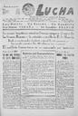 Diario de Teruel, 8/1/1937, página 1 [Página]
