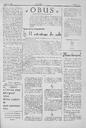 Diario de Teruel, 8/1/1937, página 3 [Página]