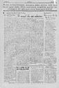 Diario de Teruel, 24/12/1936, página 2 [Página]