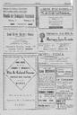 Diario de Teruel, 24/12/1936, página 4 [Página]